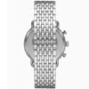 Emporio Armani Watch For Men AR11238