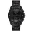 Emporio Armani Watch For Men AR11027