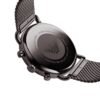 Emporio Armani Watch For Men AR11141