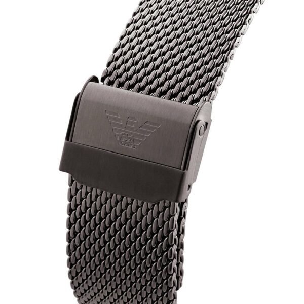 Emporio Armani Watch For Men AR11141