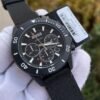 Hugo Boss HB1513918  1513918