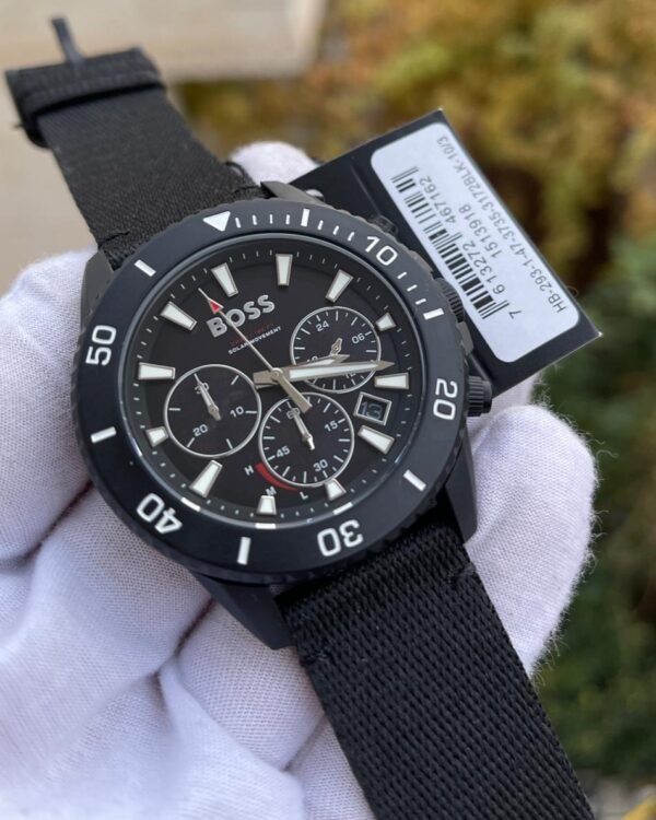 Hugo Boss HB1513918  1513918