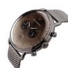 Emporio Armani Watch For Men AR11141