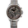 Hugo Boss Watch For Men HB1513094