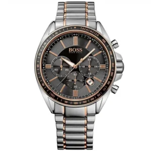 Hugo Boss Watch For Men HB1513094