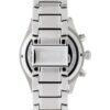 Hugo Boss 1513477 Hb1513477 Men's Classic Chronograph Watch 1513477