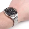 Hugo Boss Watch For Men HB1513094