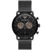 Emporio Armani Watch For Men AR11142