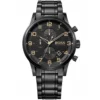 Hugo Boss Watch For Men HB1513275