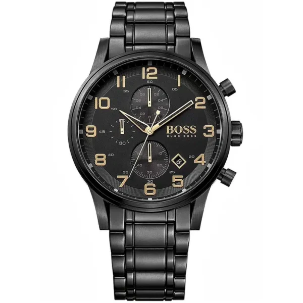 Hugo Boss Watch For Men HB1513275