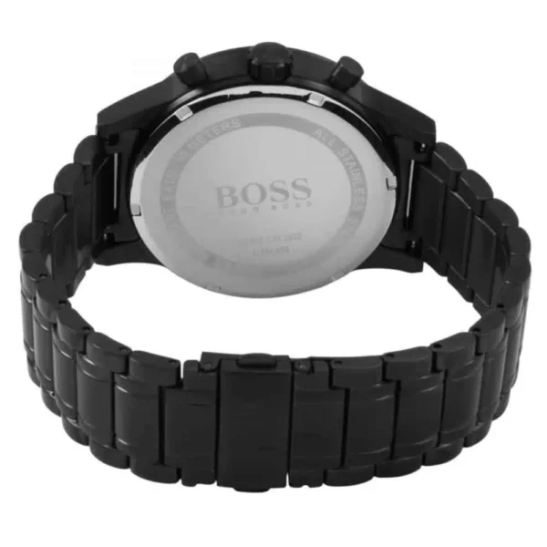 Hugo Boss Watch For Men HB1513275