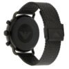 Emporio Armani Watch For Men AR11142