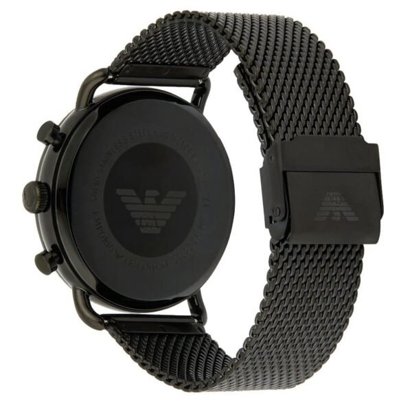 Emporio Armani Watch For Men AR11142