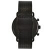 Emporio Armani Watch For Men AR11142