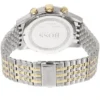 Hugo Boss Watch For Men HB1513499