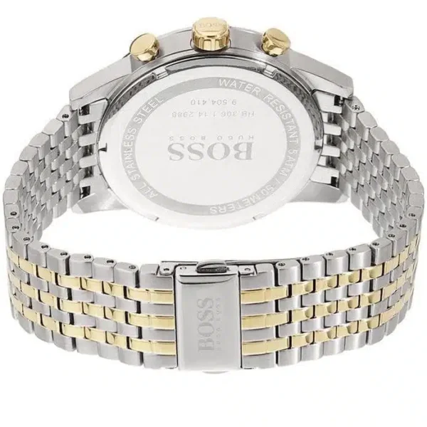 Hugo Boss Watch For Men HB1513499