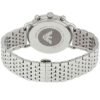 Emporio Armani Watch For Men AR11238