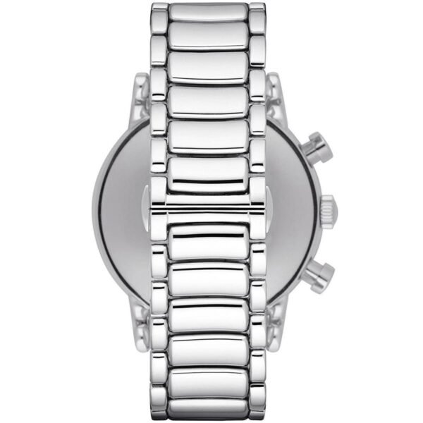 Emporio Armani Watch For Men AR1894