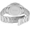 Hugo Boss Watch For Men HB1513582