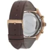 Hugo Boss Watch For Men HB1513605