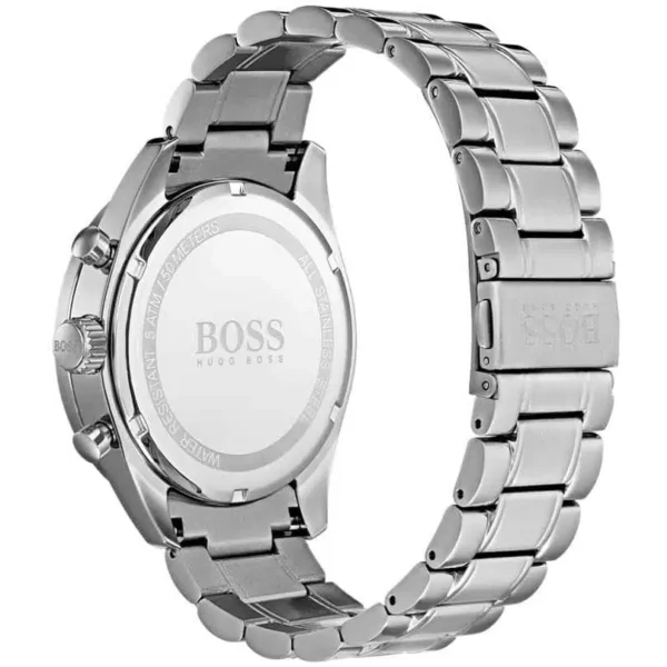 Hugo Boss Watch For Men HB1513630