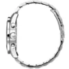 Hugo Boss Watch For Men HB1513634