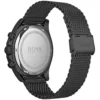 Hugo Boss Watch For Men HB1513702