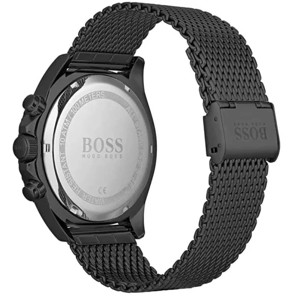 Hugo Boss Watch For Men HB1513702