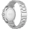 Hugo Boss Watch For Men HB1513704