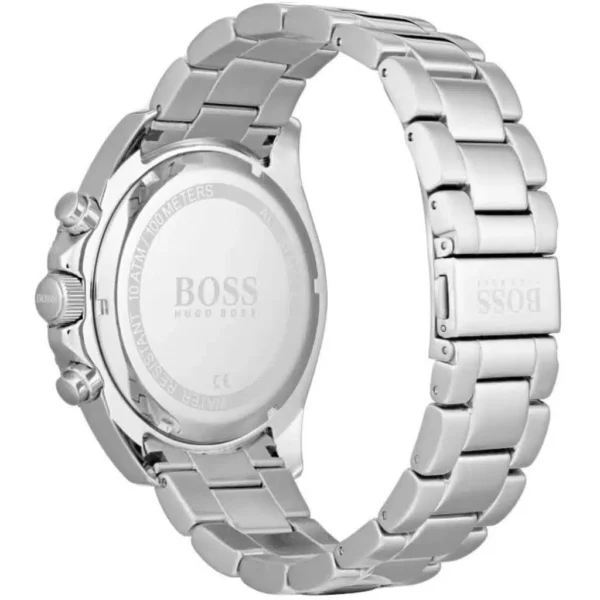 Hugo Boss Watch For Men HB1513704