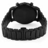 Emporio Armani Watch For Men AR1895