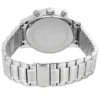 1513182 Hugo Boss Watch For Men HB1513182
