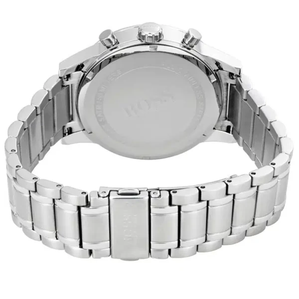 1513182 Hugo Boss Watch For Men HB1513182