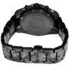 Emporio Armani Watch For Men AR11027