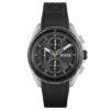 Hugo BOSS VOLANE HB1513953 Montre homme 44mm 1513953