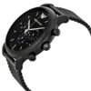 Emporio Armani Watch For Men AR1968