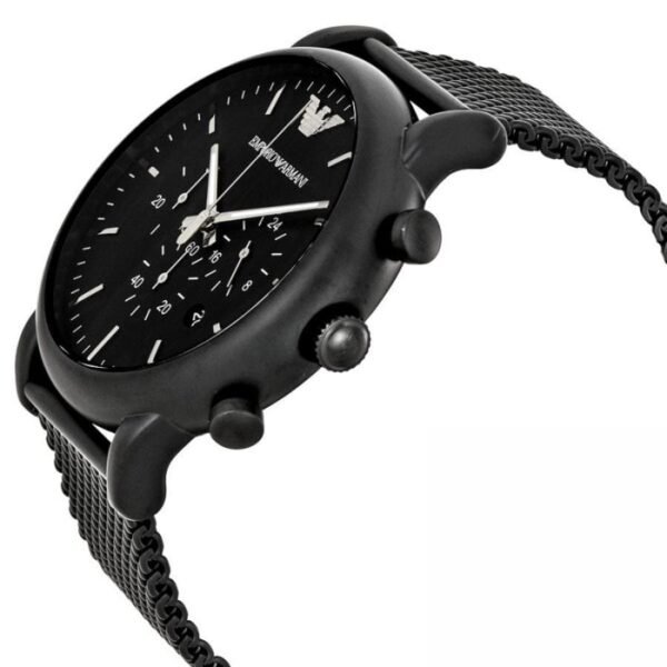 Emporio Armani Watch For Men AR1968