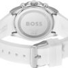 Hugo Boss Volane men's watch HB1513948 1513948