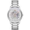 Emporio Armani Watch For Men AR1980
