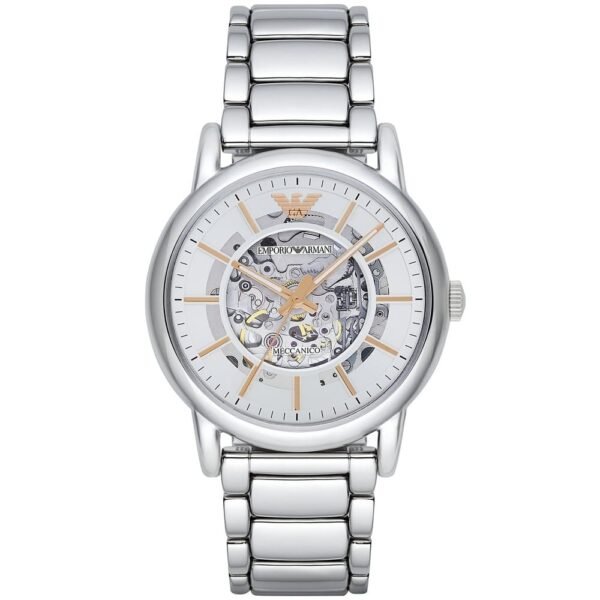 Emporio Armani Watch For Men AR1980