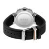 Hugo Boss  HB1513997 1513997