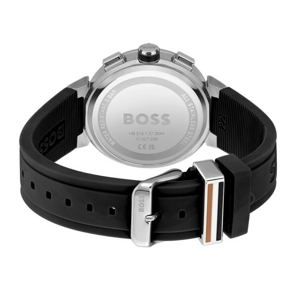 Hugo Boss  HB1513997 1513997