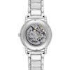 Emporio Armani Watch For Men AR1980