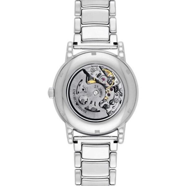Emporio Armani Watch For Men AR1980