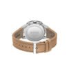Hugo BOSS HB1513964 Men's Watch 1513964