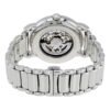 Emporio Armani Watch For Men AR1980