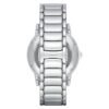 Emporio Armani Watch For Men AR1980