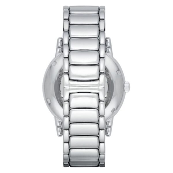 Emporio Armani Watch For Men AR1980