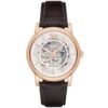 Emporio Armani Watch For Men AR1983