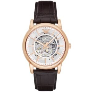Emporio Armani Watch For Men AR1983